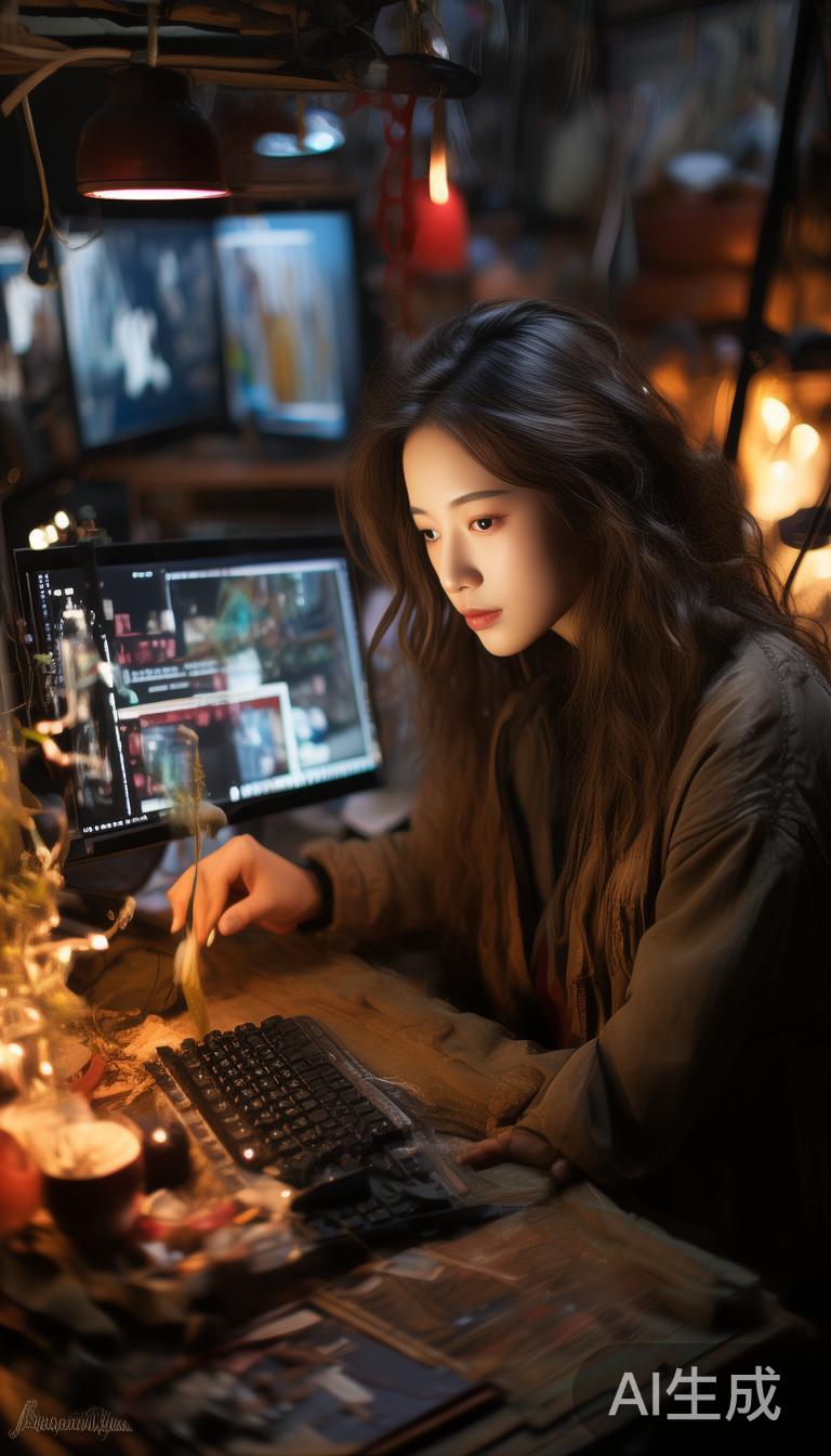 3万粉丝的小红书收益_小红书3万粉丝收益如何？插图