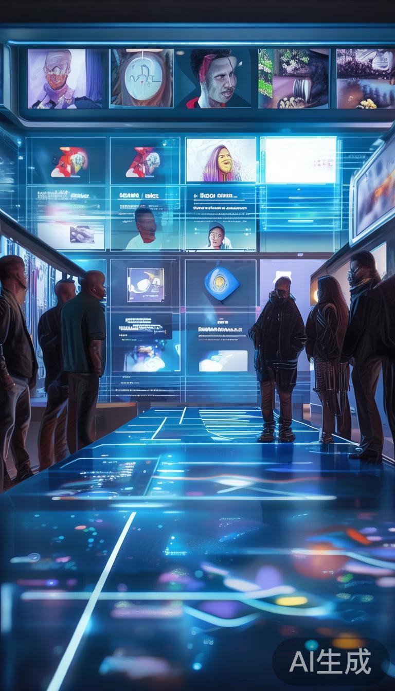 小红书卖粉丝号赚钱吗_卖粉丝号在小红书能赚钱吗?插图 小红书卖粉丝号赚钱吗_卖粉丝号在小红书能赚钱吗?插图