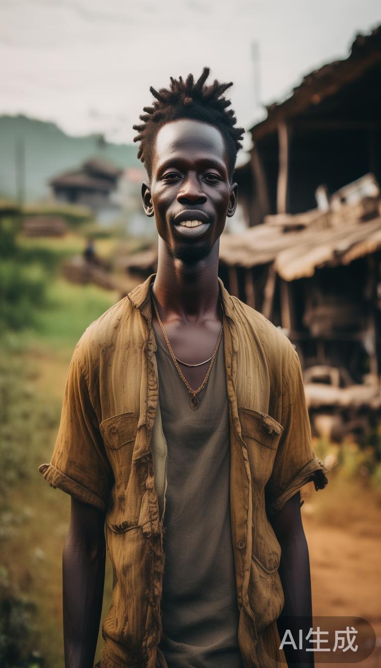 抖音如何发布作品涨粉快_抖音快速涨粉发布技巧插图