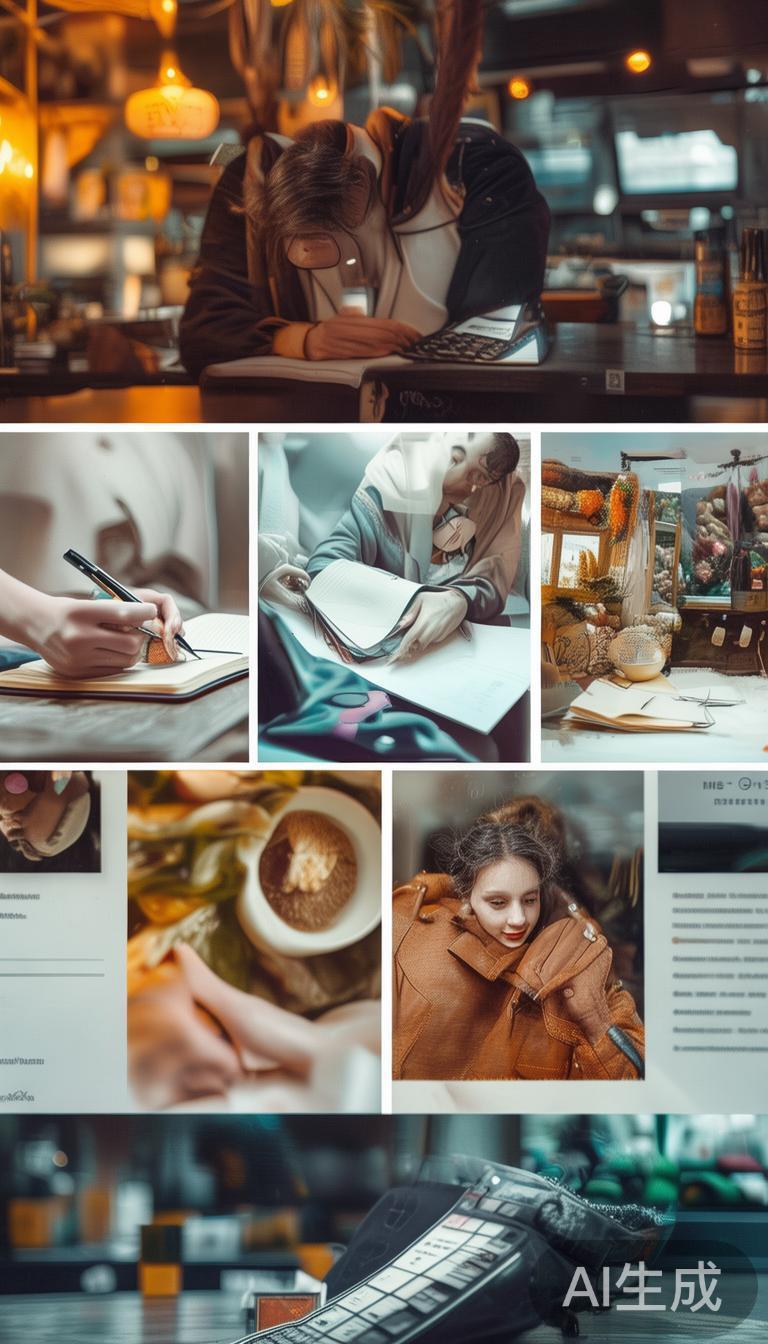 小红书加粉丝popup_小红书粉丝增长弹窗技巧？插图