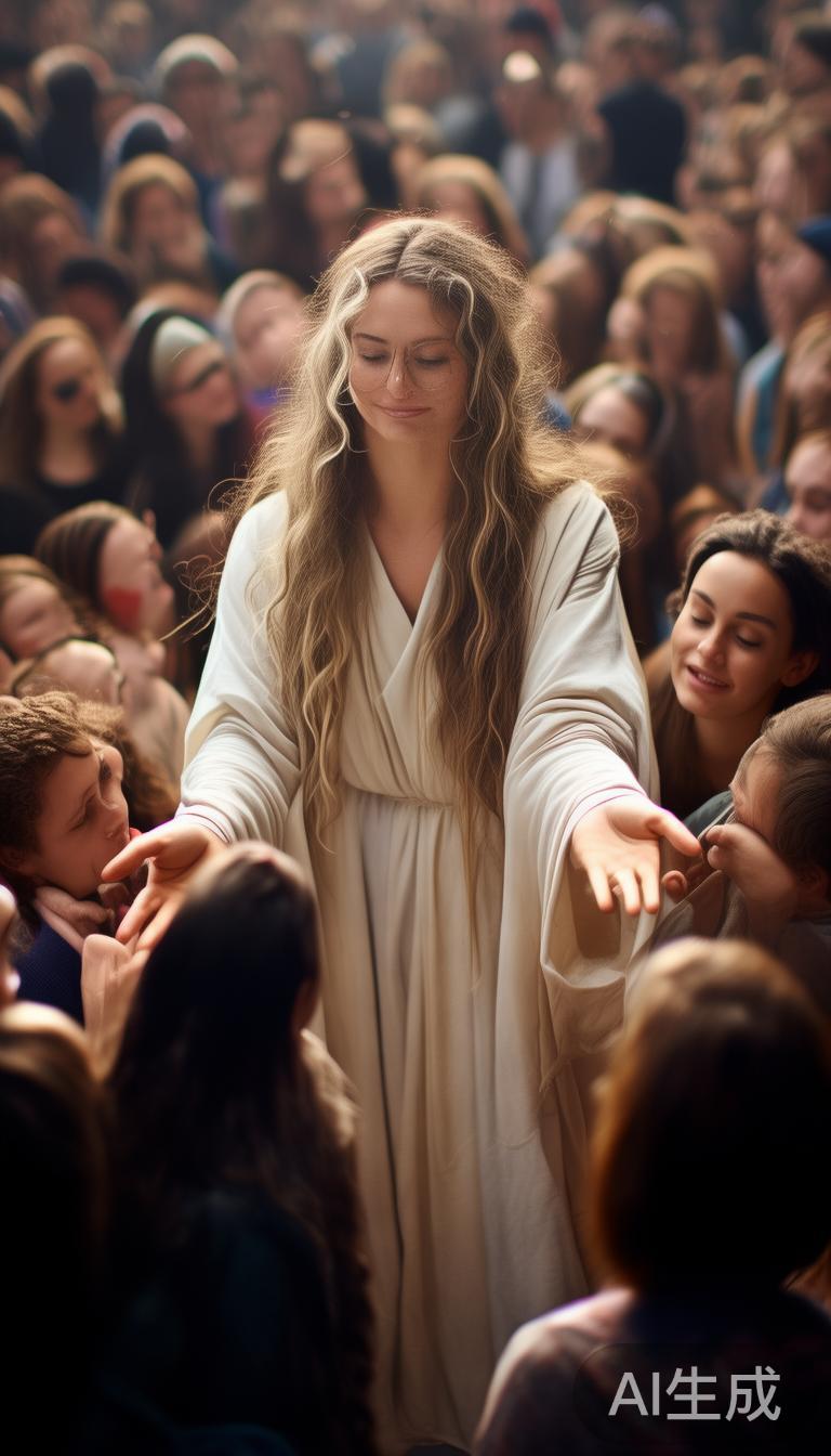 小红书企业号如何养粉丝_小红书企业号粉丝增长策略插图