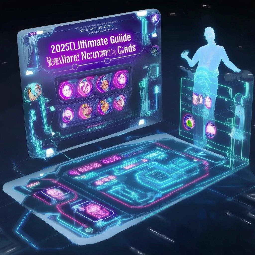 抖音小弟涨粉怎么样快_抖音小弟如何快速增粉？插图