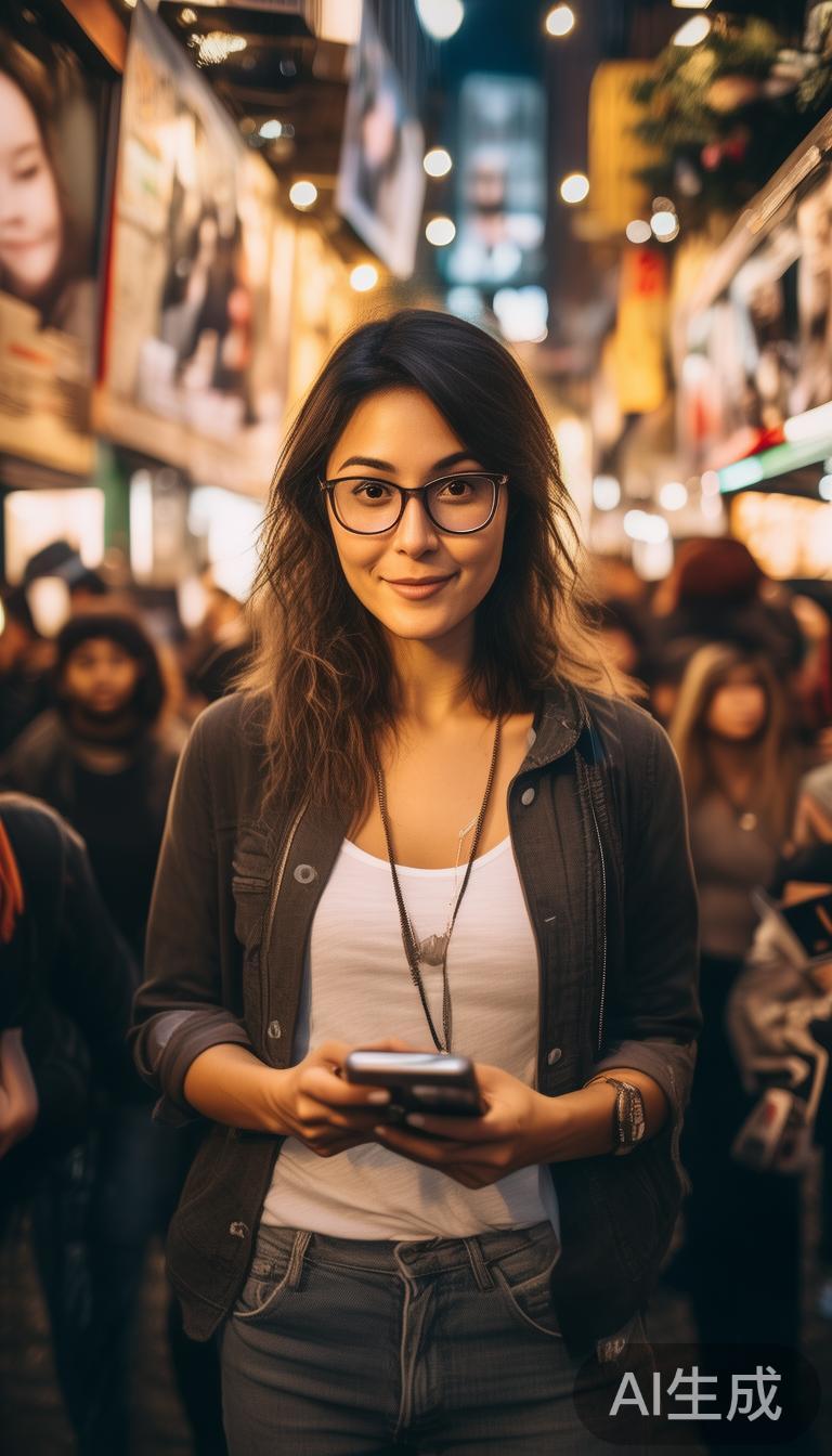 小红书什么粉丝多_小红书热门领域粉丝数？插图