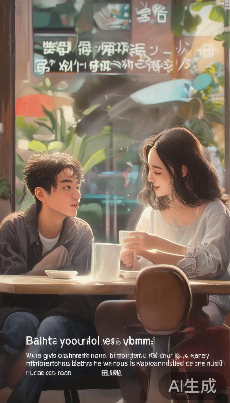 b站粉丝和小红书粉丝哪个更值钱_b站vs小红书：粉丝价值较量？插图