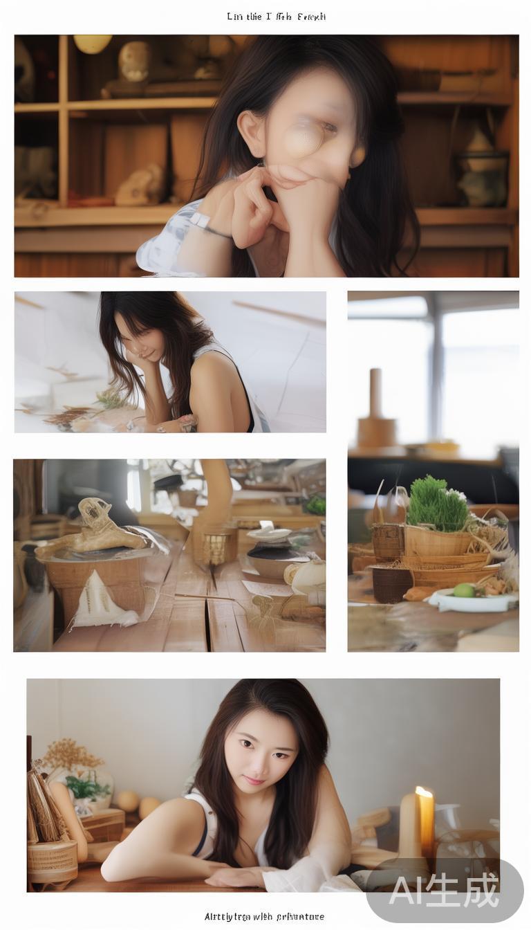 0粉丝小红书怎么做自媒体_如何从零开始做小红书自媒体？插图