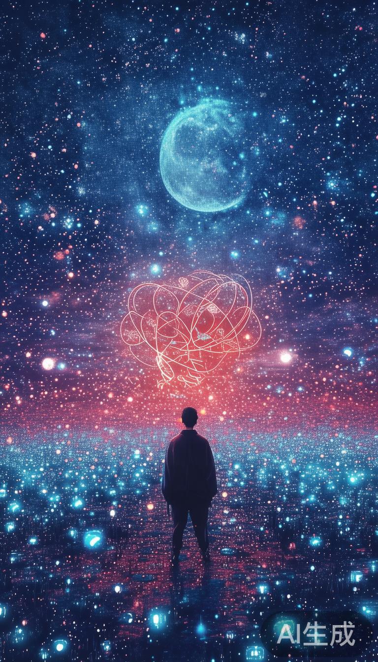 小红书与粉丝经济_小红书粉丝经济互动机制插图 小红书与粉丝经济_小红书粉丝经济互动机制插图