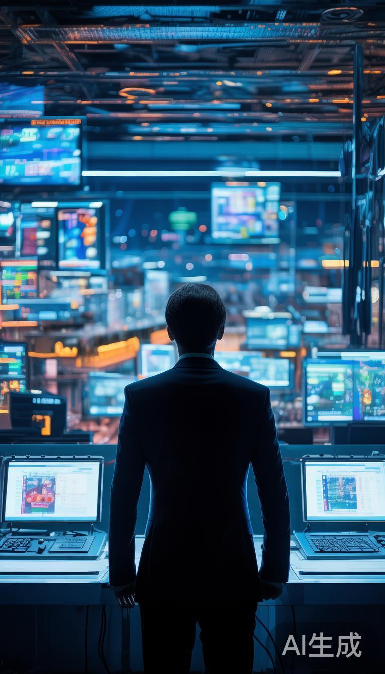 小红书剔除粉丝会怎么样_小红书粉丝剔除影响?插图 小红书剔除粉丝会怎么样_小红书粉丝剔除影响?插图