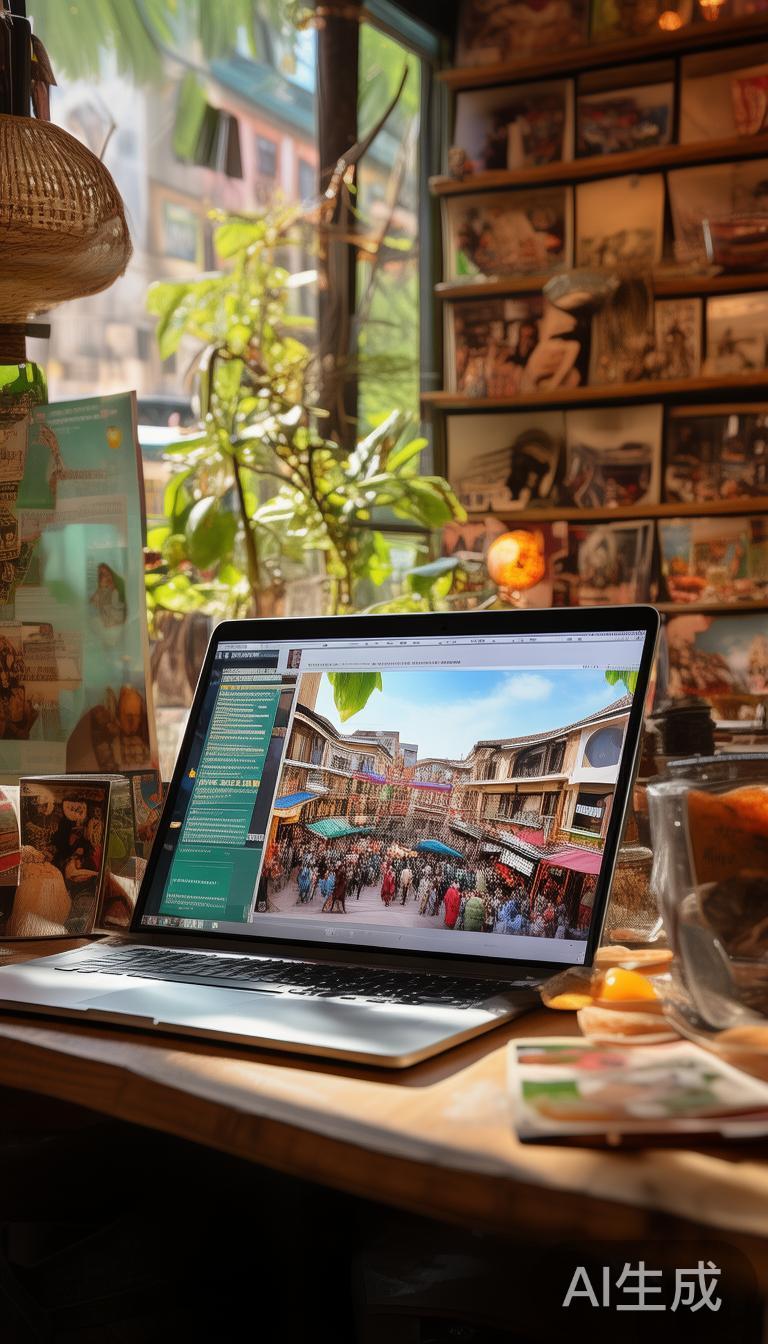 如何拓展小红书粉丝群聊_1. 小红书群聊增粉法插图 如何拓展小红书粉丝群聊_1. 小红书群聊增粉法插图