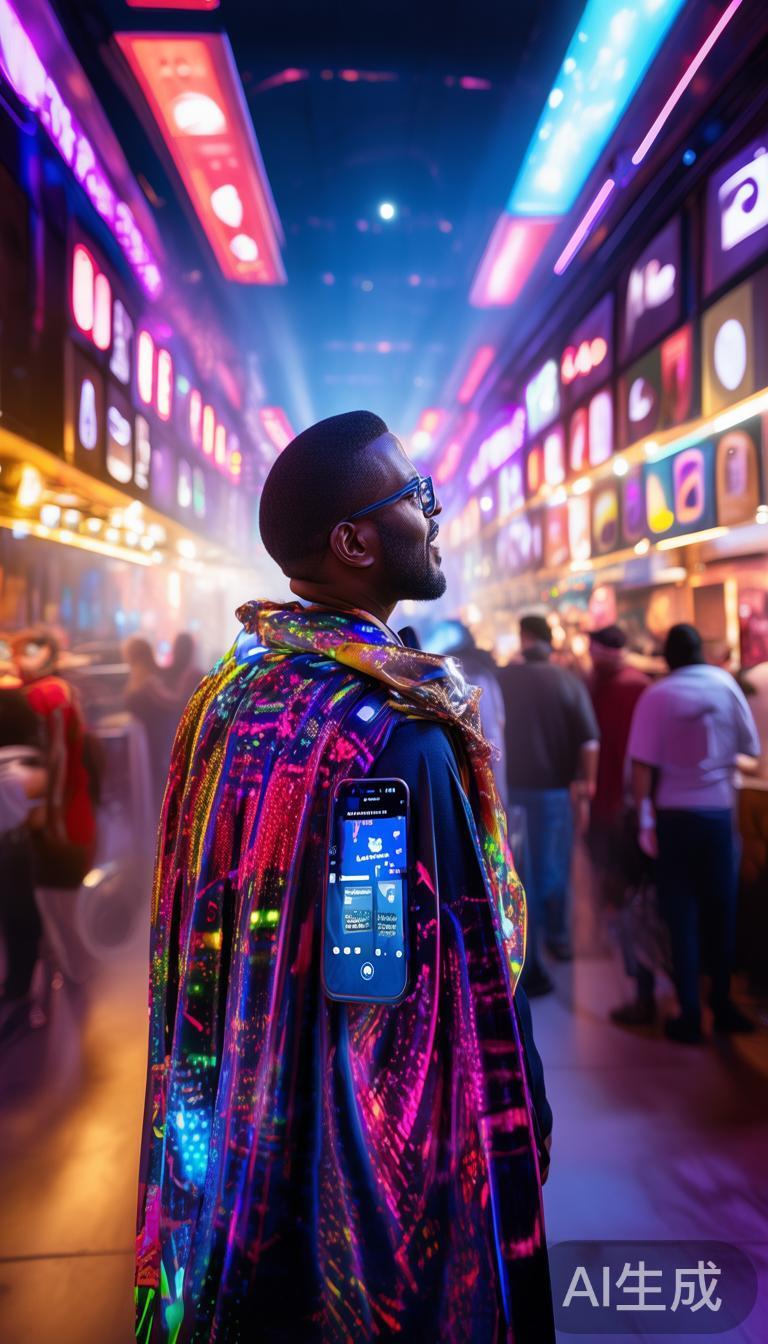 抖音开通橱窗可以涨粉了_抖音橱窗助力涨粉？插图