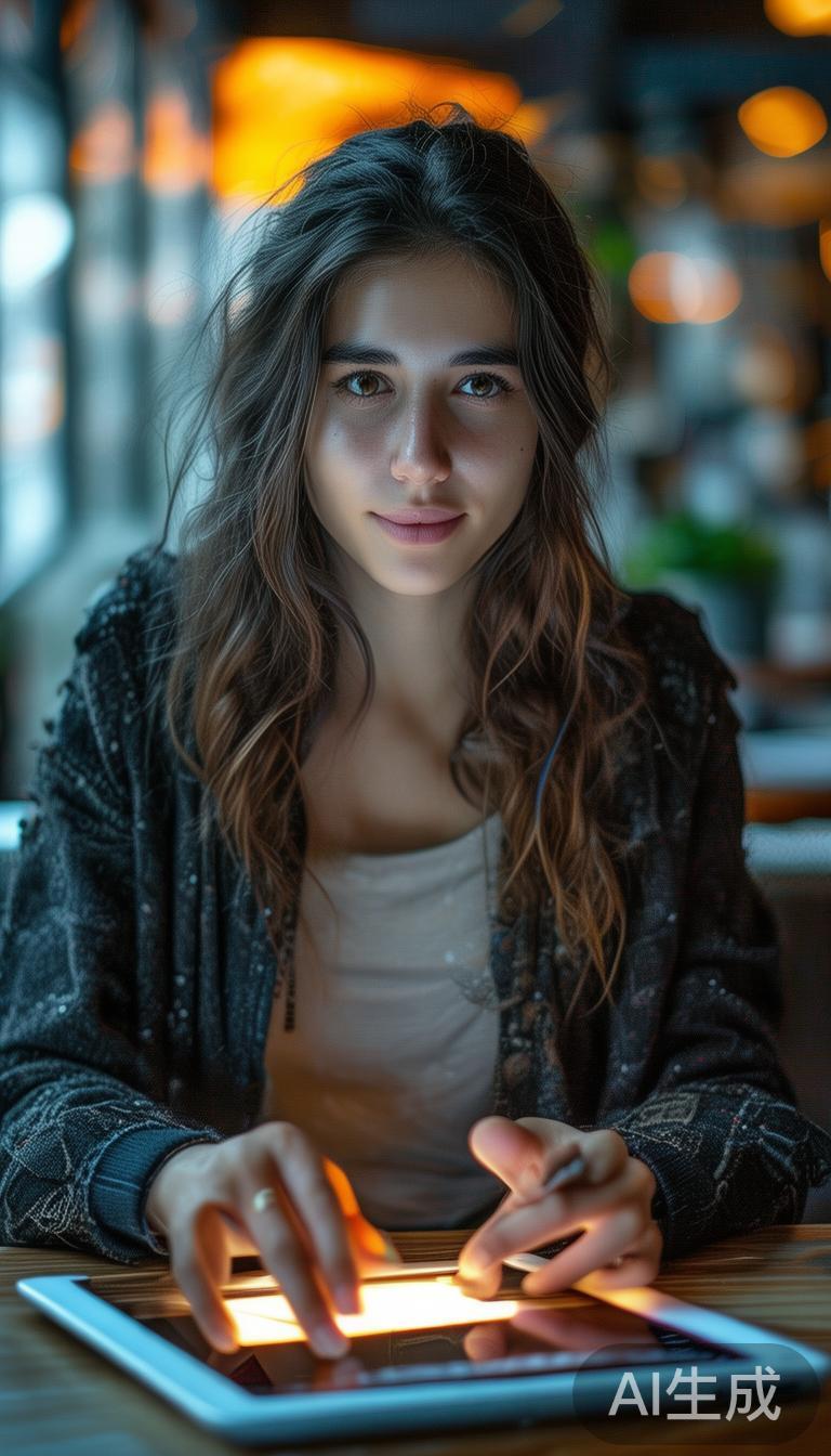 33万粉丝小红书博主_33万粉丝博主如何吸粉?插图 33万粉丝小红书博主_33万粉丝博主如何吸粉?插图