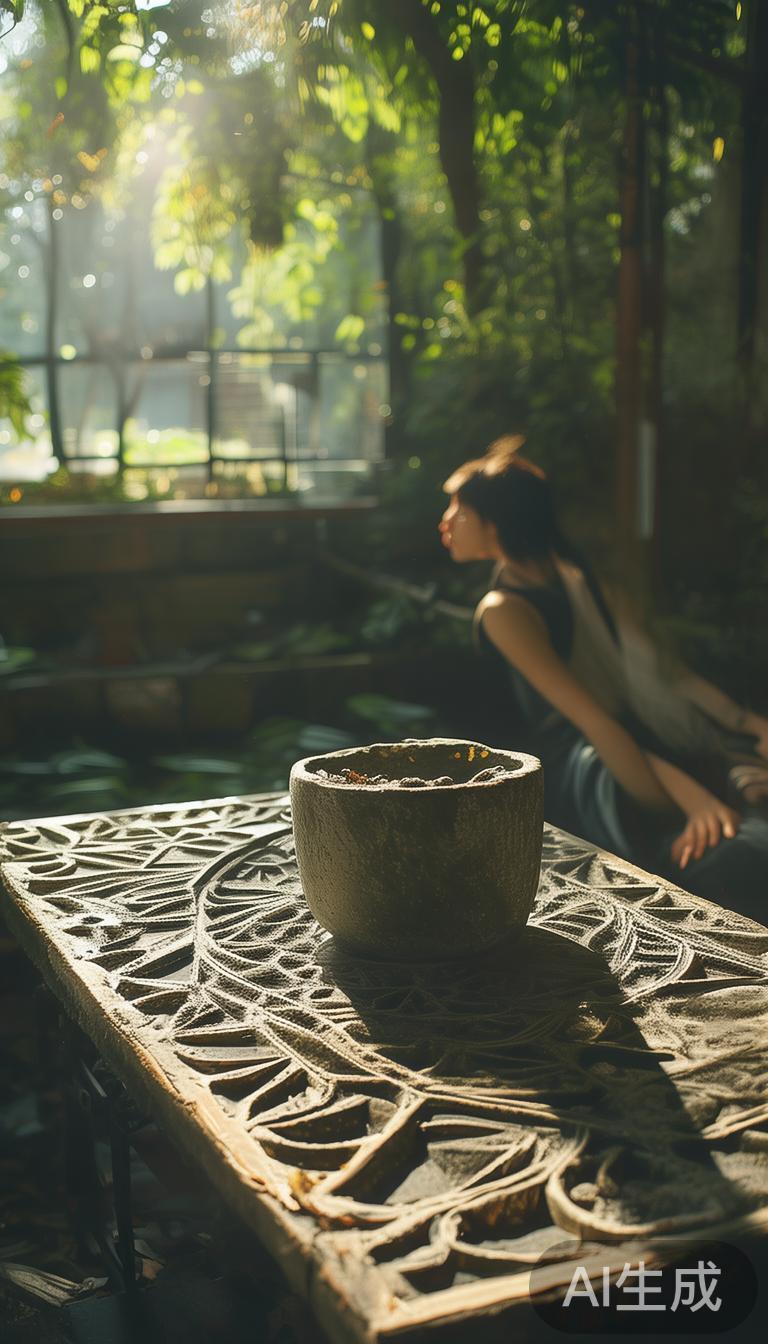 如何提高小红书粉丝_如何增粉小红书？插图