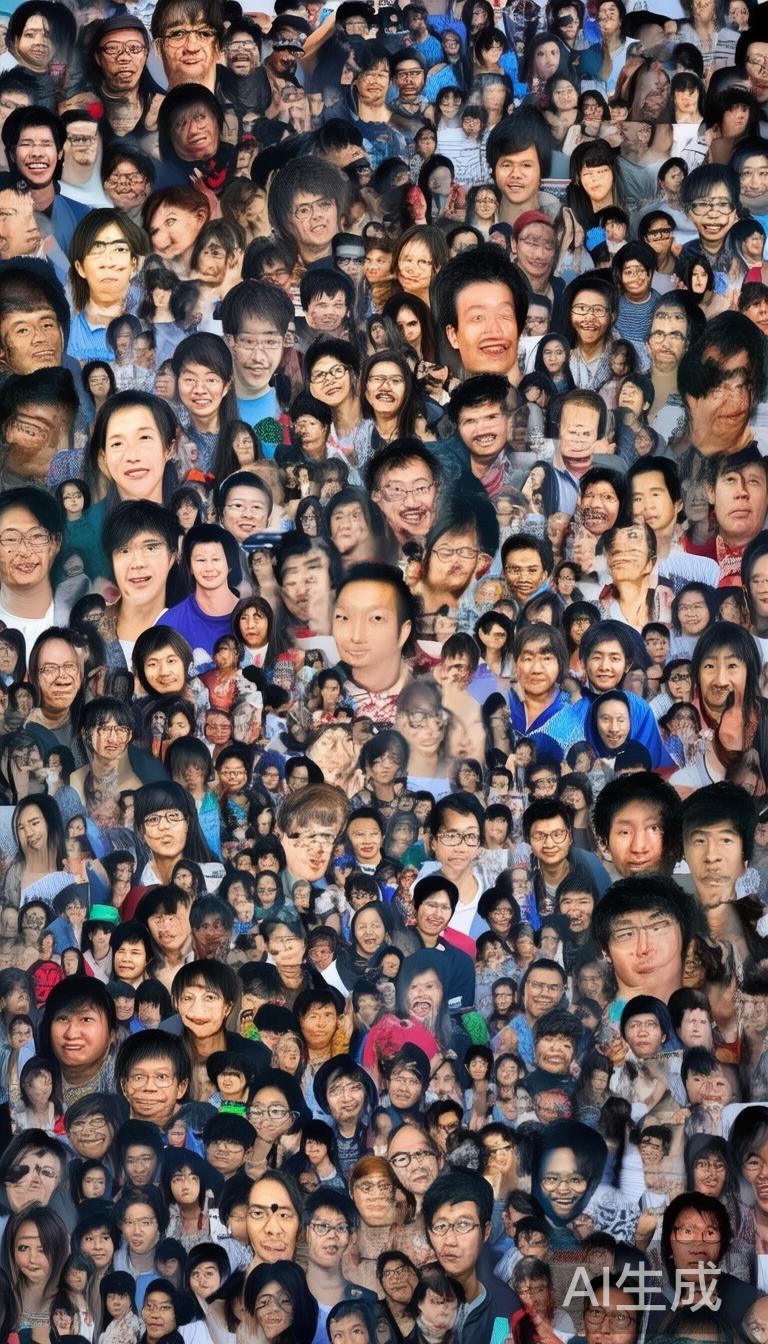 孙阳小红书粉丝合照_孙阳粉丝合影之谜?插图 孙阳小红书粉丝合照_孙阳粉丝合影之谜?插图