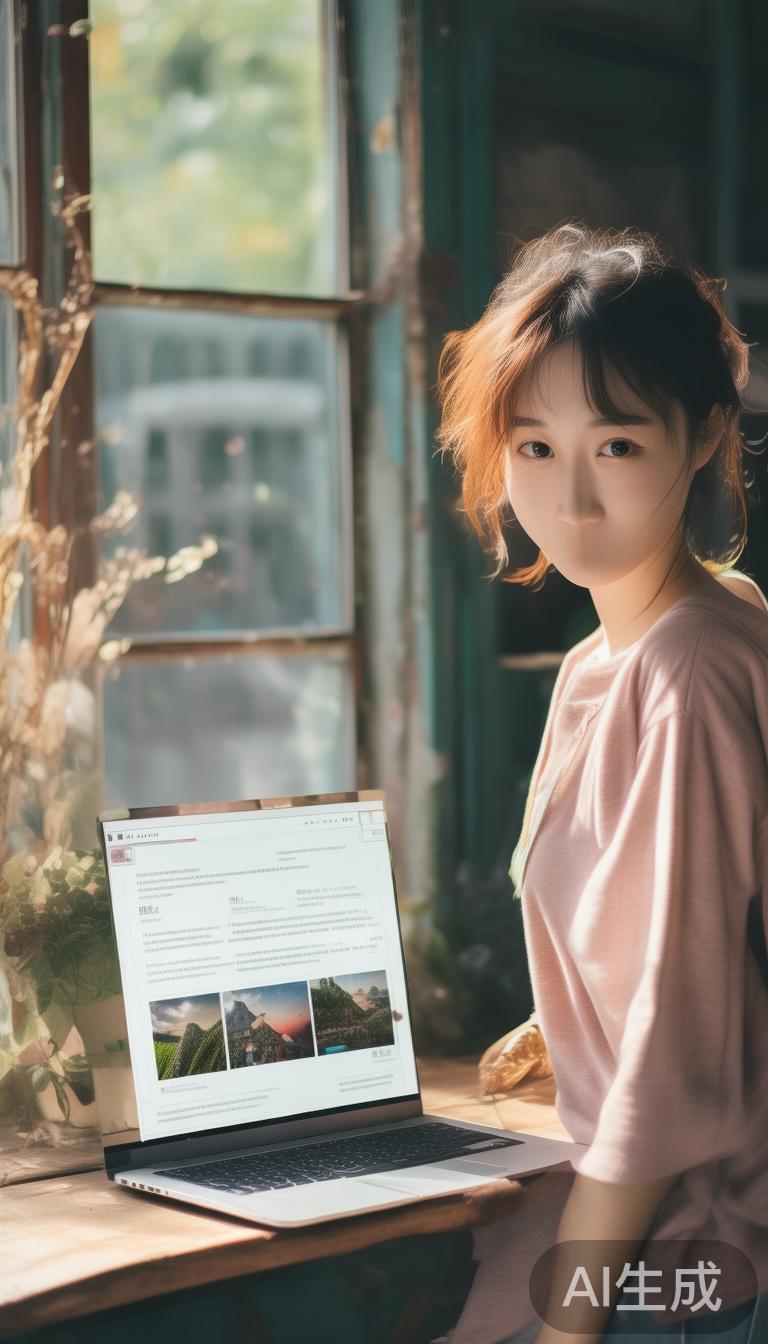 小红书粉丝怎么移除掉呢_粉丝移除技巧插图 小红书粉丝怎么移除掉呢_粉丝移除技巧插图