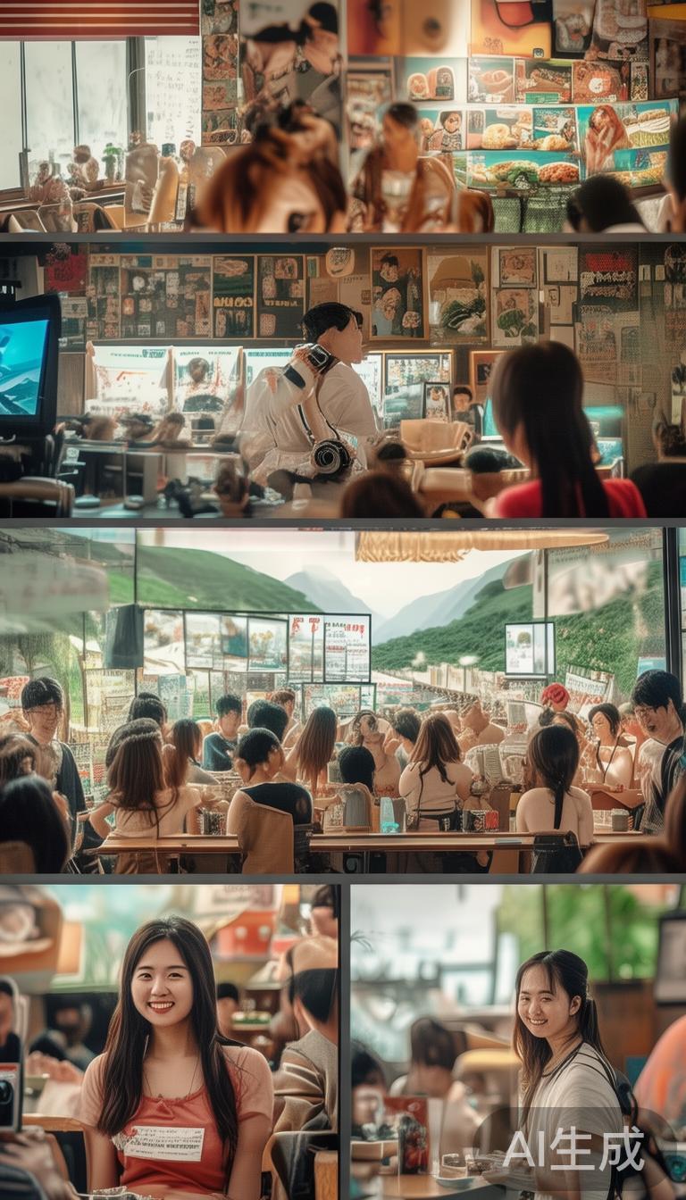 小红书粉丝团哪里找到_小红书粉丝团招募途径？插图