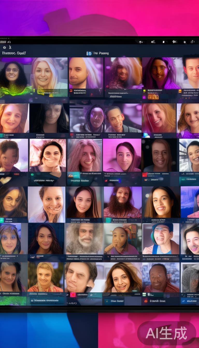 小红书一万粉丝广告费_小红书1万粉广告价？插图