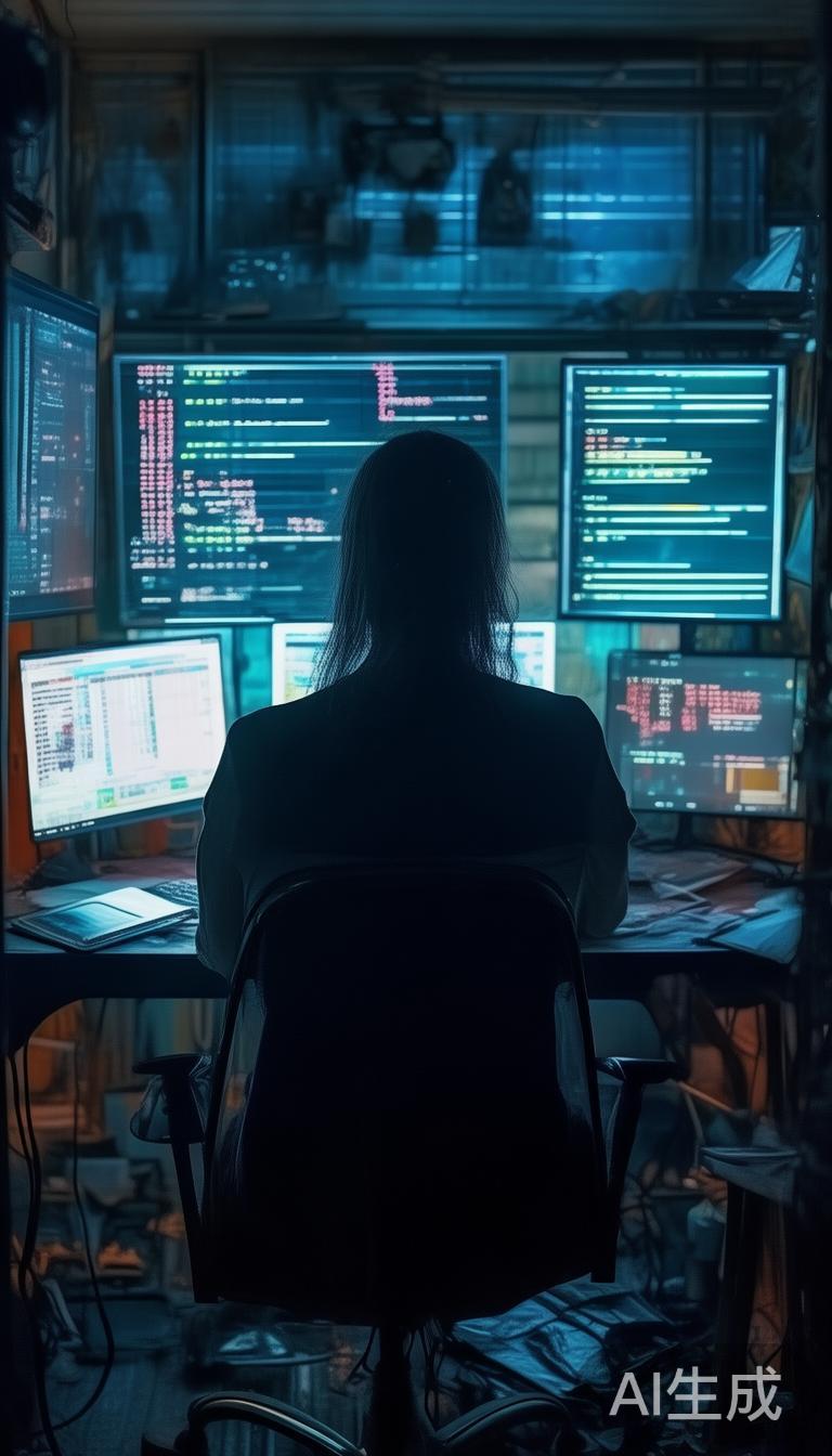 如何查询小红书粉丝数目_查询小红书粉丝数快捷法插图