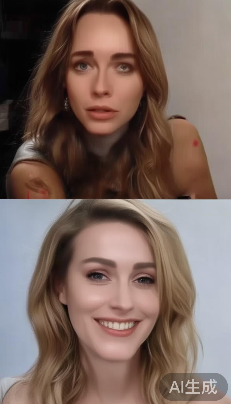 如何清楚小红书粉丝_如何有效获取小红书粉丝?插图 如何清楚小红书粉丝_如何有效获取小红书粉丝?插图