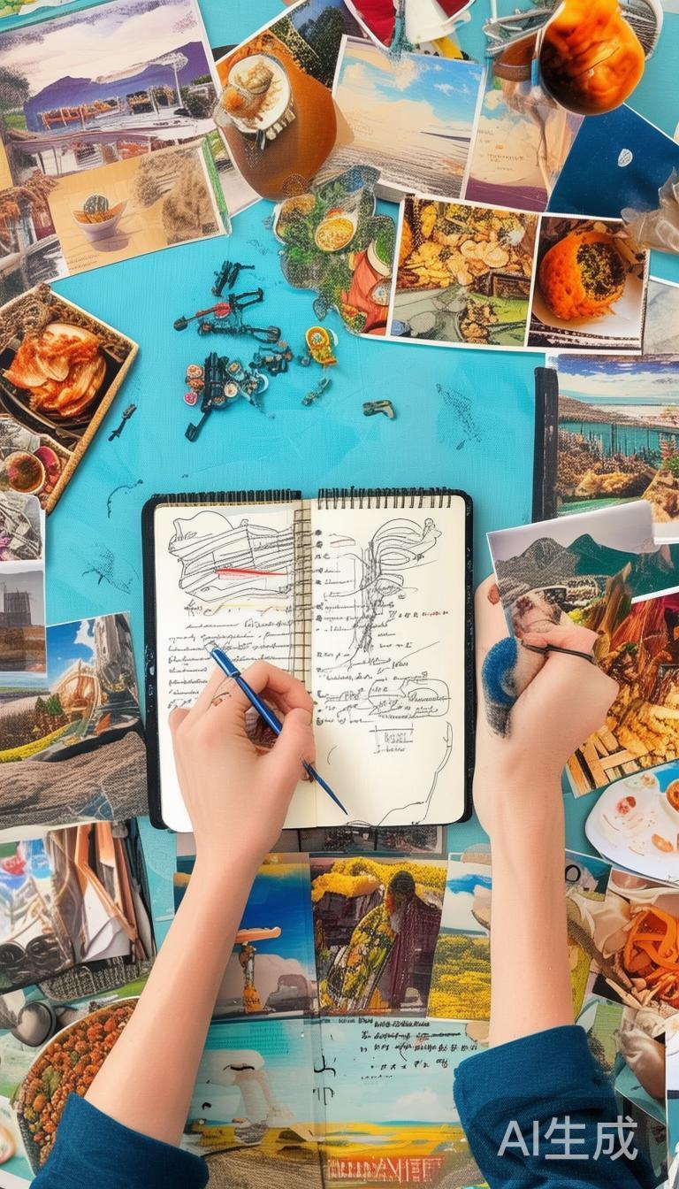 如何用小红书吸引粉丝呢_如何在小红书上圈粉？插图