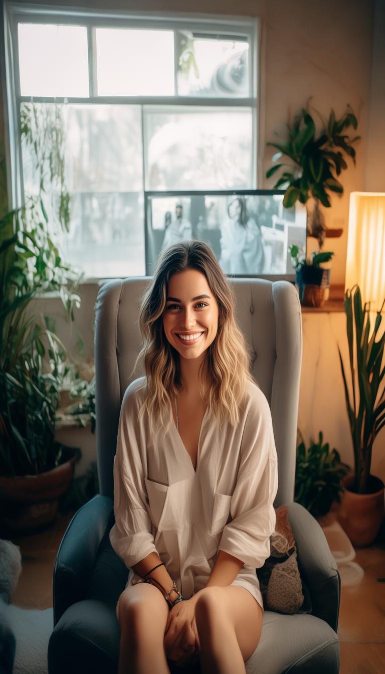 抖音引擎涨粉怎么操作_抖音涨粉技巧有哪些？插图