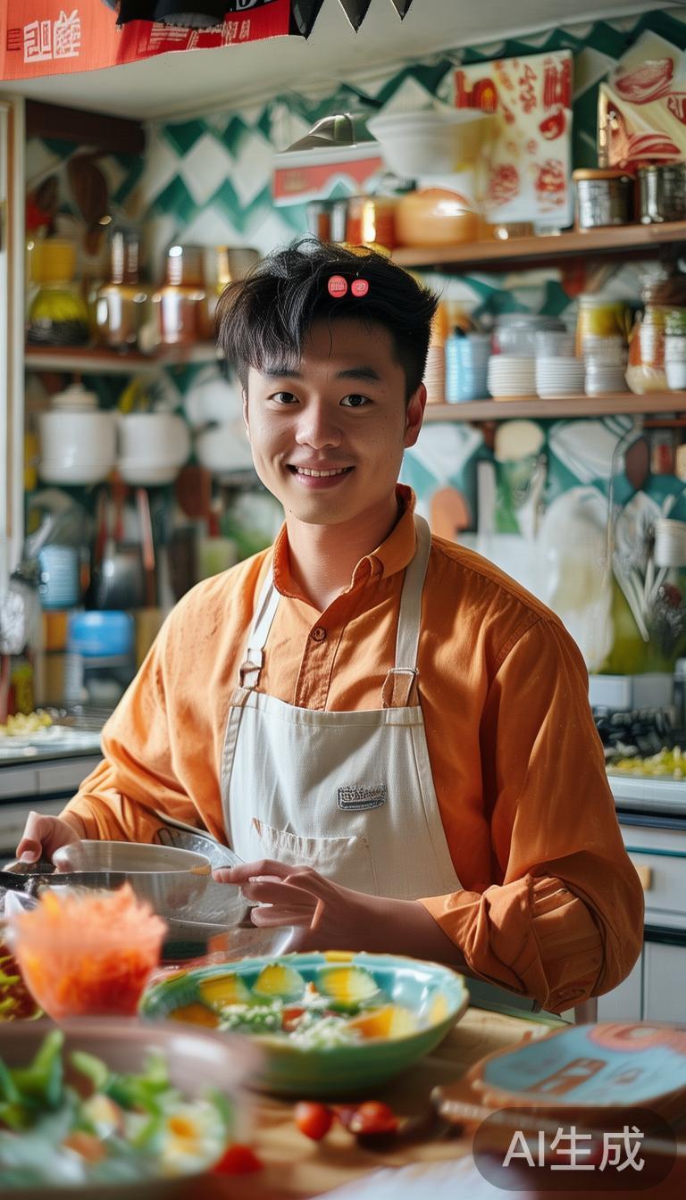 小红书一万粉丝可做什么_小红书1万粉如何变现？插图