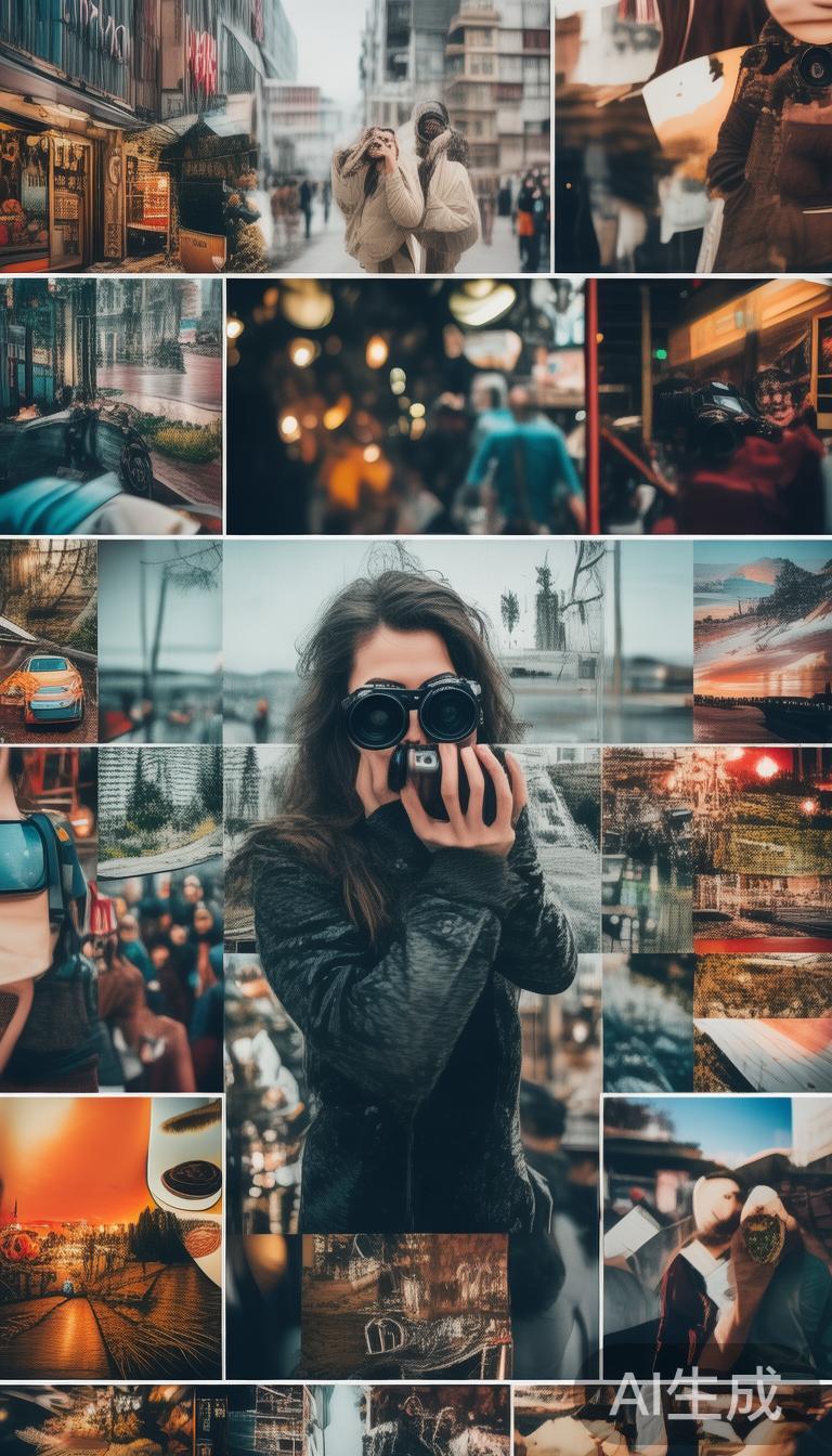 3千粉丝小红书粉丝号_小红书粉丝3000+号运营秘诀？插图