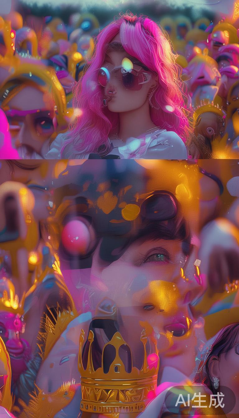 抖音如何识别违规涨粉_抖音识别违规涨粉技巧插图