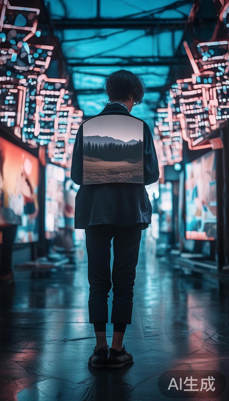 出售小红书粉丝违法吗_小红书粉丝交易合法?插图 出售小红书粉丝违法吗_小红书粉丝交易合法?插图