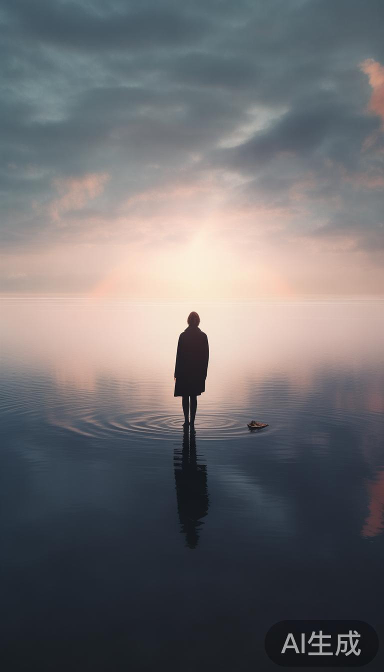 小红书 取消粉丝怎么弄_取消小红书粉丝方法插图 小红书 取消粉丝怎么弄_取消小红书粉丝方法插图