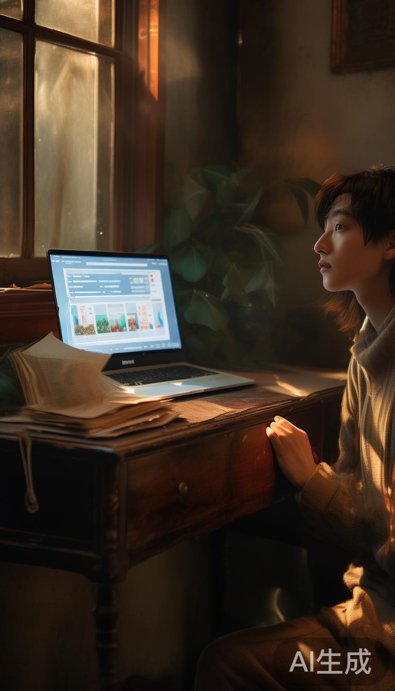 前任小红书粉丝一直涨_前任小红书粉丝涨势不减？插图