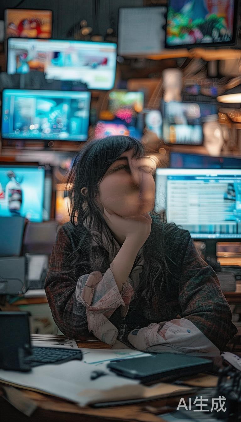 小红书博主几万粉丝_小红书粉丝数过万博主有哪些？插图