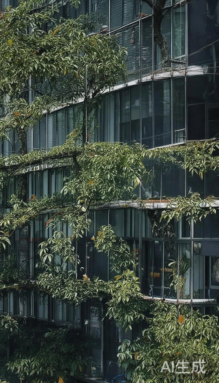 0粉丝做小红书_零粉起步，小红书攻略？插图