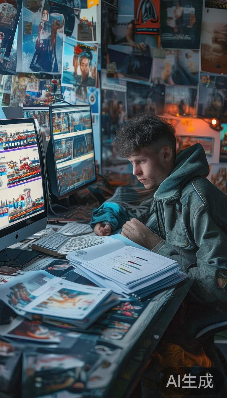 小红书1万粉丝需要多久_小红书粉丝增长周期插图