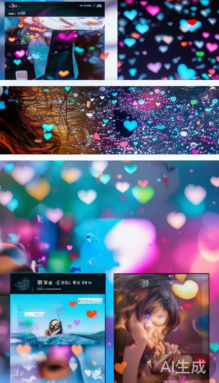 1万粉丝小红书值多少钱_小红书粉丝价值几何?插图 1万粉丝小红书值多少钱_小红书粉丝价值几何?插图