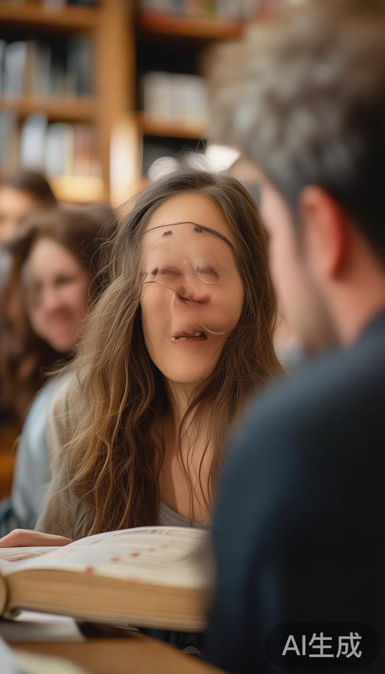 1年小红书能涨多少粉丝_1年内小红书粉丝增长预测插图