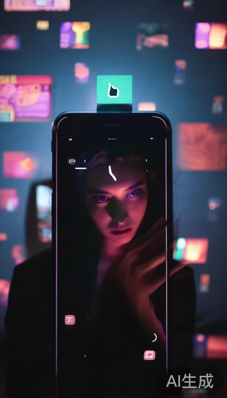 1个粉丝的小红书_如何从小红书1个粉丝起步？插图