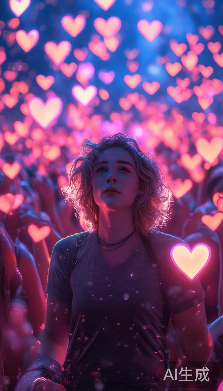 一万粉丝小红书推广费_小红书推广费1万粉丝价？插图