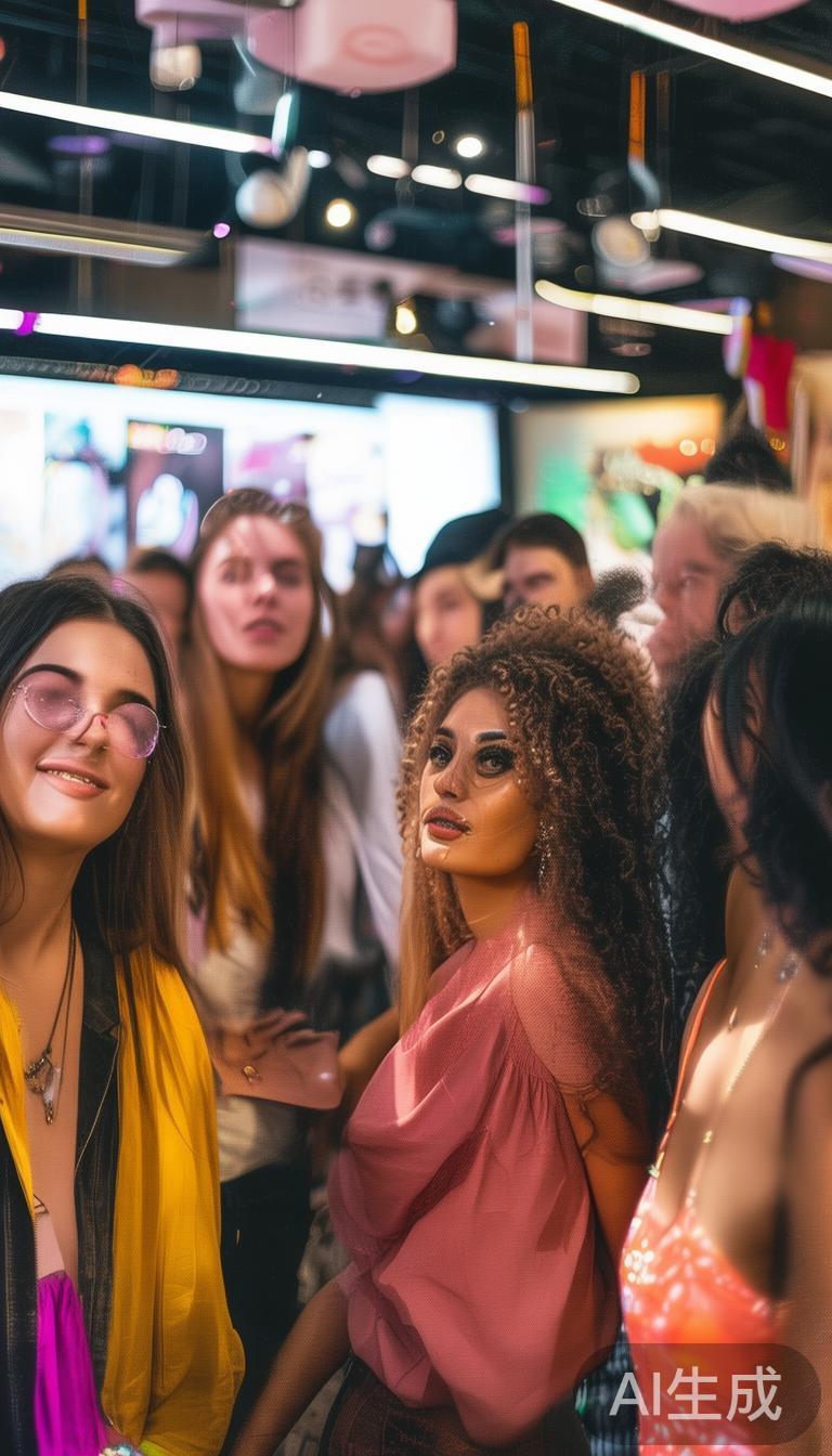 小红书0粉丝可以推广吗_小红书无粉推广行吗？插图