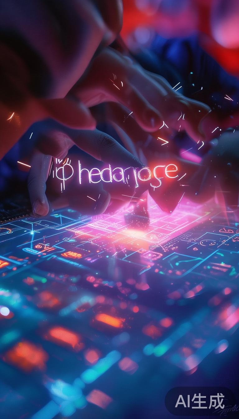 小红书粉丝团怎么充值_小红书粉丝团充值技巧？插图