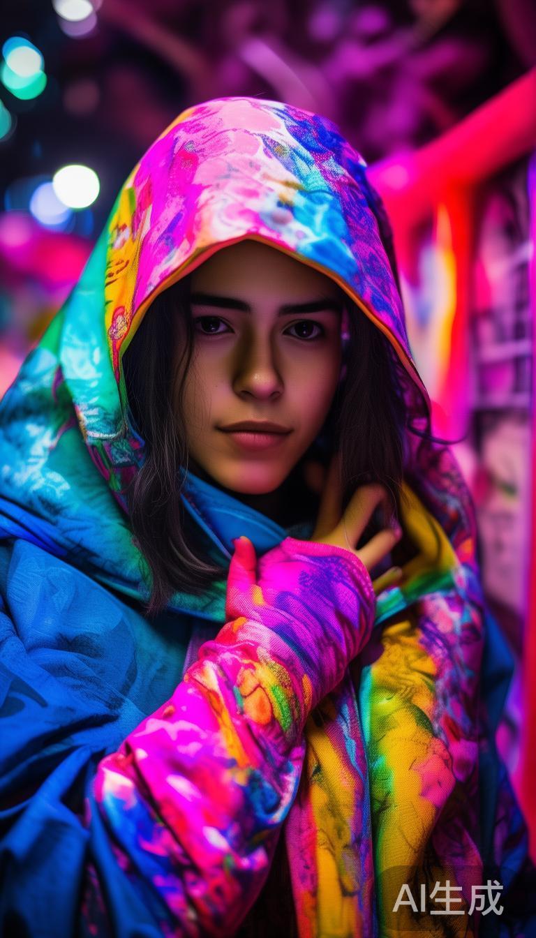 小红书粉丝团在哪里看到_小红书粉丝团如何发现？插图