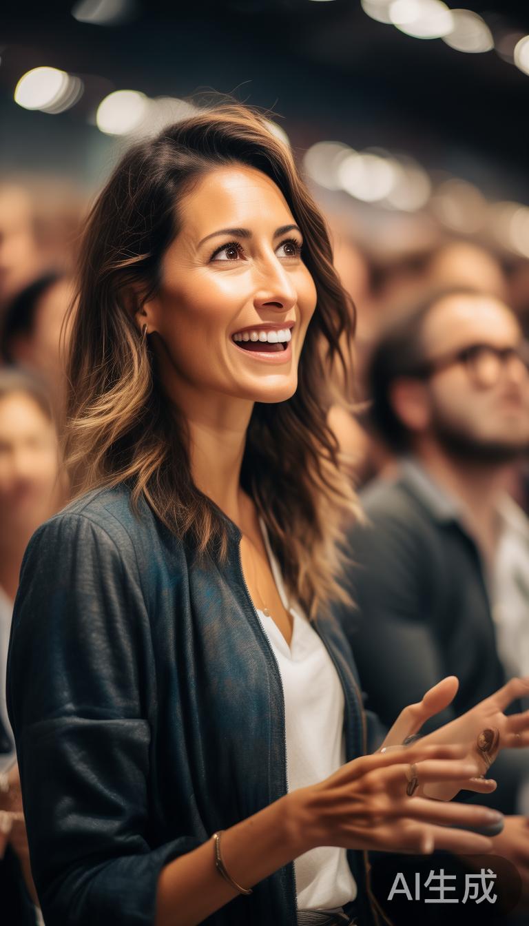 小红书500粉丝容易吗_小红书500粉速成法？插图