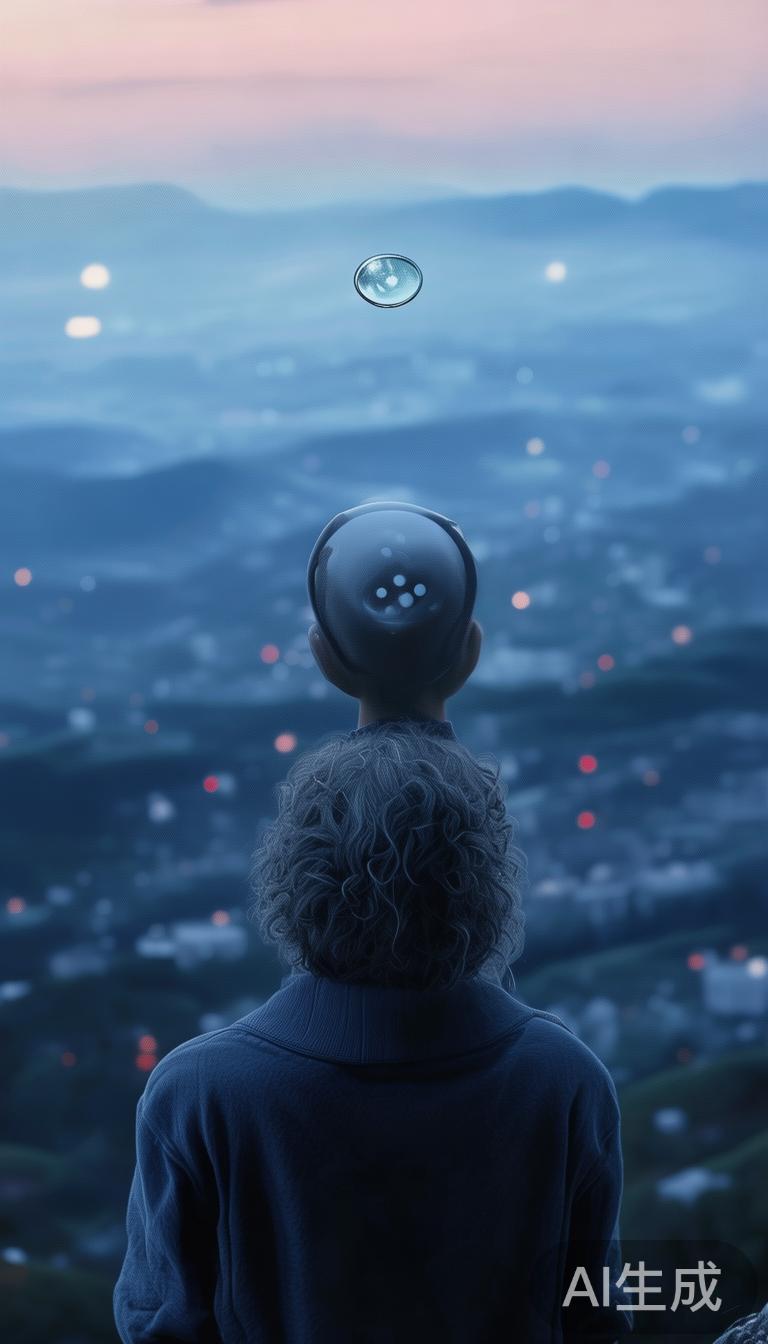 0粉丝小红书怎么赚钱_小红书无粉丝盈利之道插图