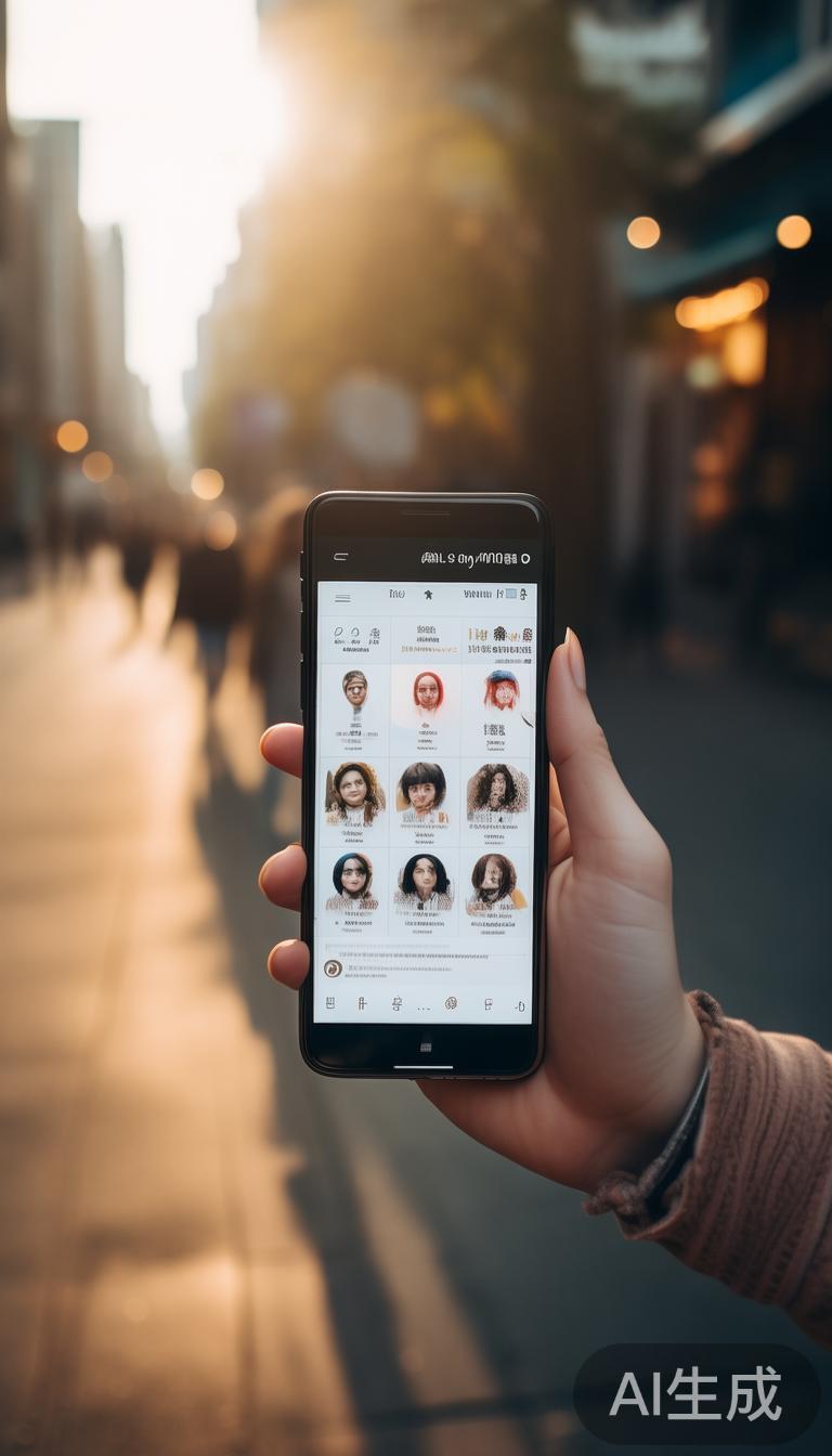 7000粉丝的小红书_小红书7000粉如何破圈?插图 7000粉丝的小红书_小红书7000粉如何破圈?插图