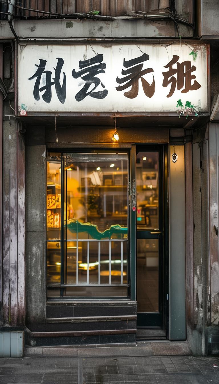 抖音怎么写名字吸粉_抖音名字如何吸引粉丝？插图