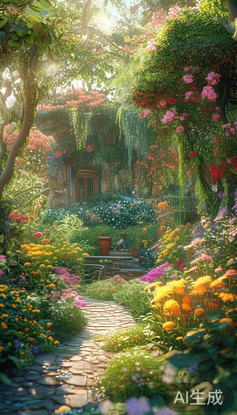 3万粉丝小红书_小红书3万粉丝如何？插图