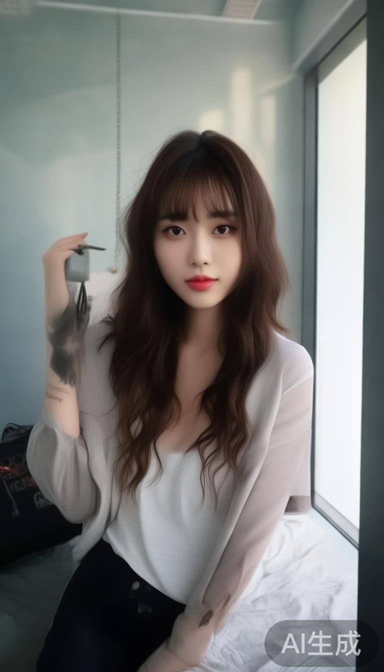 小红书卖粉丝2.9_小红书粉丝2.9元谁买？插图