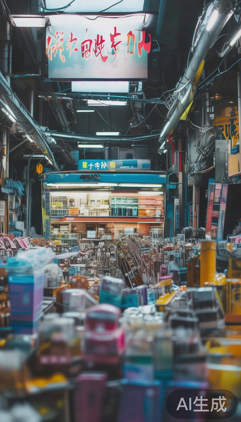 抖音怎么涨带货粉_抖音带货粉丝提升技巧插图