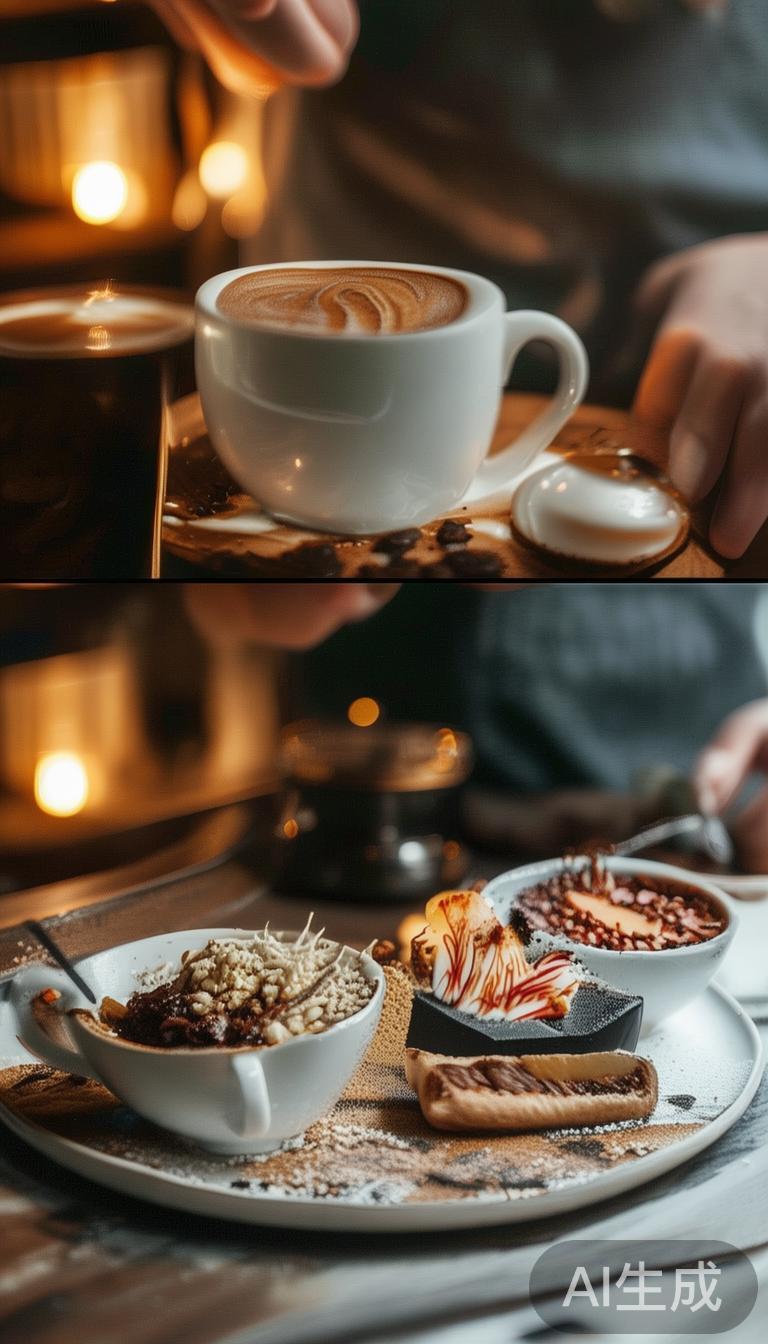 3千粉丝小红书能做啥业务_如何利用3000粉丝小红书开展业务？插图