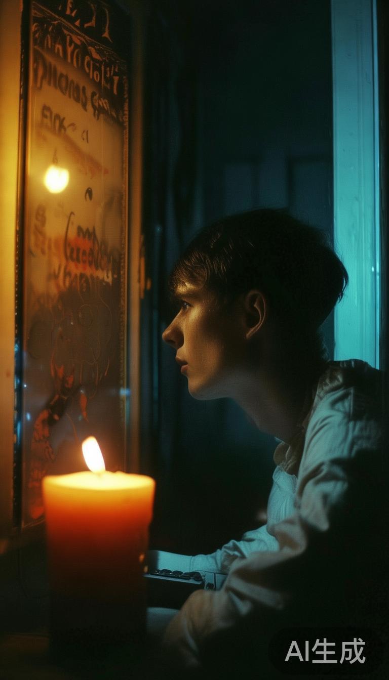 加入小红书粉丝团引导语_1. 加入红书团，一起嗨！插图