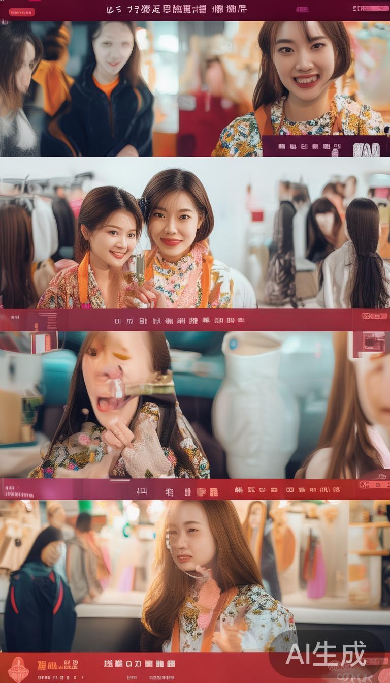 小红书卖粉丝违法吗吗_卖粉丝违法吗?插图 小红书卖粉丝违法吗吗_卖粉丝违法吗?插图