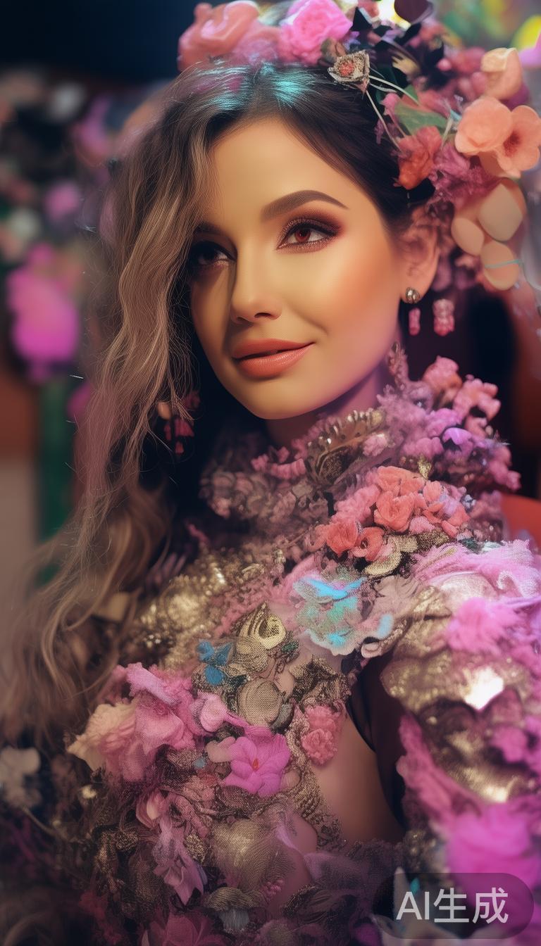 小红书粉丝怎么维护_小红书粉丝管理技巧插图 小红书粉丝怎么维护_小红书粉丝管理技巧插图